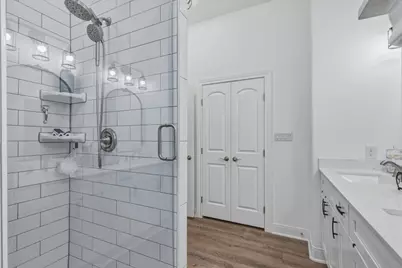 137 Kawainui Lane, Bastrop, TX 78602 - Photo 22