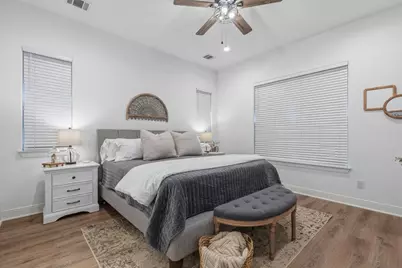 137 Kawainui Lane, Bastrop, TX 78602 - Photo 18