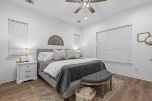 137 Kawainui Ln, Bastrop, TX 78602 - Photo 18