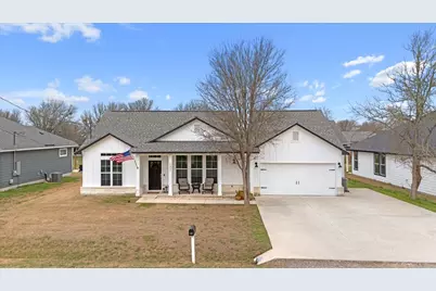 137 Kawainui Lane, Bastrop, TX 78602 - Photo 2