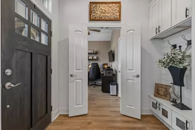 137 Kawainui Lane, Bastrop, TX 78602 - Photo 4