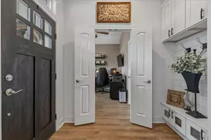 137 Kawainui Ln, Bastrop, TX 78602 - Photo 4