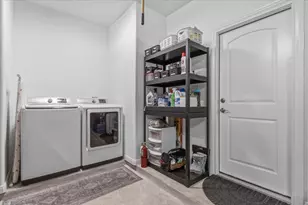 137 Kawainui Ln, Bastrop, TX 78602 - Photo 28