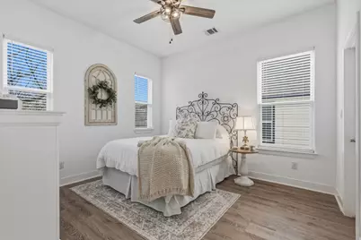 137 Kawainui Lane, Bastrop, TX 78602 - Photo 24