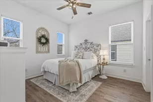 137 Kawainui Ln, Bastrop, TX 78602 - Photo 24