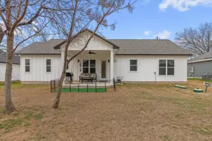 137 Kawainui Ln, Bastrop, TX 78602 - Photo 30