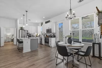 137 Kawainui Lane, Bastrop, TX 78602 - Photo 16