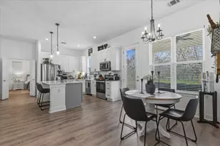 137 Kawainui Ln, Bastrop, TX 78602 - Photo 16