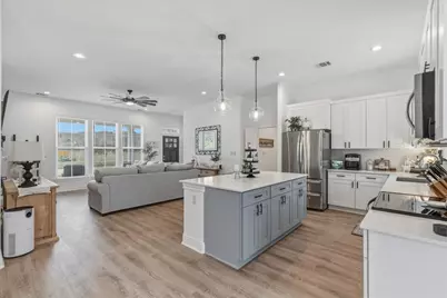 137 Kawainui Lane, Bastrop, TX 78602 - Photo 10