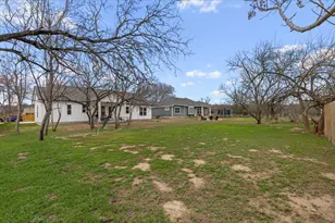 137 Kawainui Ln, Bastrop, TX 78602 - Photo 32