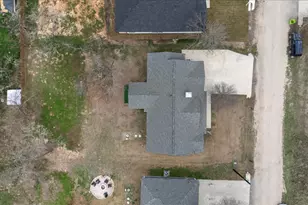 137 Kawainui Ln, Bastrop, TX 78602 - Photo 34