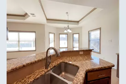 1000 Estival Drive, Kyle, TX 78640 - Photo 22