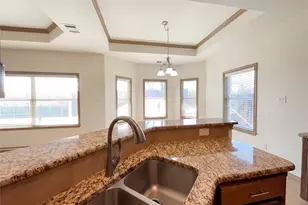 1000 Estival Dr, Kyle, TX 78640 - Photo 22