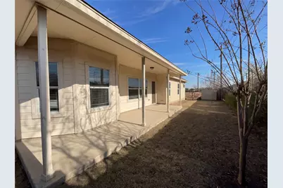 1000 Estival Drive, Kyle, TX 78640 - Photo 38