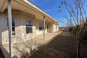 1000 Estival Dr, Kyle, TX 78640 - Photo 38