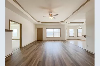 1000 Estival Drive, Kyle, TX 78640 - Photo 26