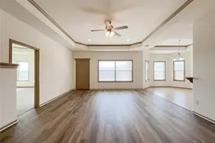 1000 Estival Dr, Kyle, TX 78640 - Photo 26