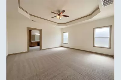 1000 Estival Drive, Kyle, TX 78640 - Photo 30
