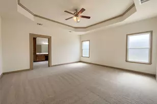 1000 Estival Dr, Kyle, TX 78640 - Photo 30