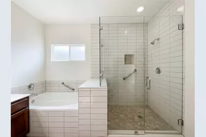 1000 Estival Drive, Kyle, TX 78640 - Photo 34