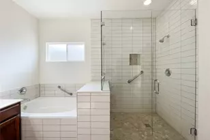 1000 Estival Dr, Kyle, TX 78640 - Photo 34