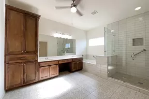 1000 Estival Dr, Kyle, TX 78640 - Photo 32