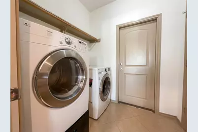 1000 Estival Drive, Kyle, TX 78640 - Photo 24