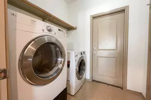 1000 Estival Dr, Kyle, TX 78640 - Photo 24