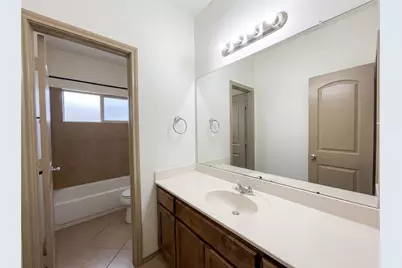 1000 Estival Drive, Kyle, TX 78640 - Photo 28