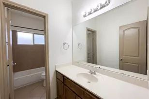 1000 Estival Dr, Kyle, TX 78640 - Photo 28