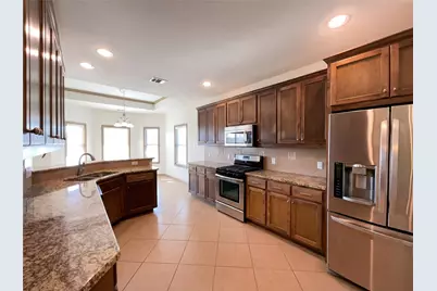 1000 Estival Drive, Kyle, TX 78640 - Photo 2