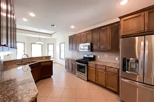 1000 Estival Dr, Kyle, TX 78640 - Photo 2