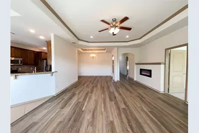 1000 Estival Drive, Kyle, TX 78640 - Photo 16