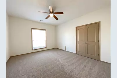 1000 Estival Drive, Kyle, TX 78640 - Photo 4