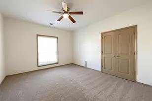 1000 Estival Dr, Kyle, TX 78640 - Photo 4