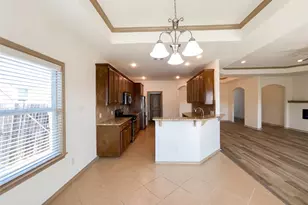 1000 Estival Dr, Kyle, TX 78640 - Photo 18