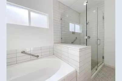 1000 Estival Drive, Kyle, TX 78640 - Photo 6