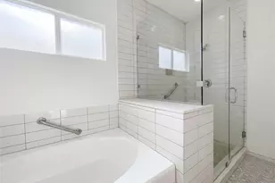 1000 Estival Dr, Kyle, TX 78640 - Photo 6