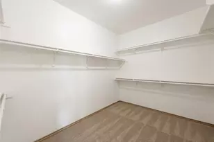 1000 Estival Dr, Kyle, TX 78640 - Photo 36