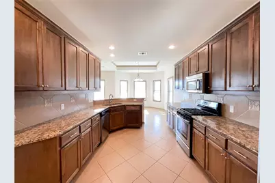 1000 Estival Drive, Kyle, TX 78640 - Photo 20