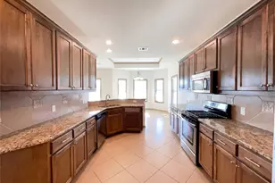 1000 Estival Dr, Kyle, TX 78640 - Photo 20