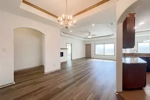 1000 Estival Dr, Kyle, TX 78640 - Photo 12