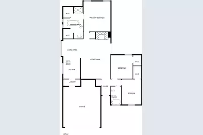 1000 Estival Drive, Kyle, TX 78640 - Photo 40