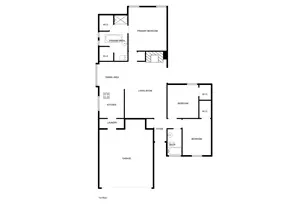 1000 Estival Dr, Kyle, TX 78640 - Photo 40