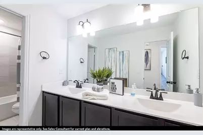 351 Yosemite Drive, Kyle, TX 78640 - Photo 18