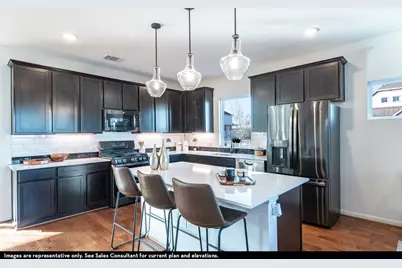 351 Yosemite Drive, Kyle, TX 78640 - Photo 6