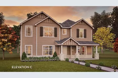 351 Yosemite Drive, Kyle, TX 78640 - Photo 1