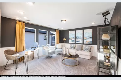 351 Yosemite Drive, Kyle, TX 78640 - Photo 16