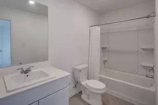 321 Keefer, Kyle, TX 78640 - Photo 18
