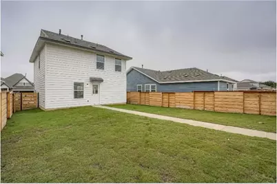321 Keefer, Kyle, TX 78640 - Photo 10